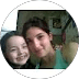 - Romina Ferreyra - Only Apple