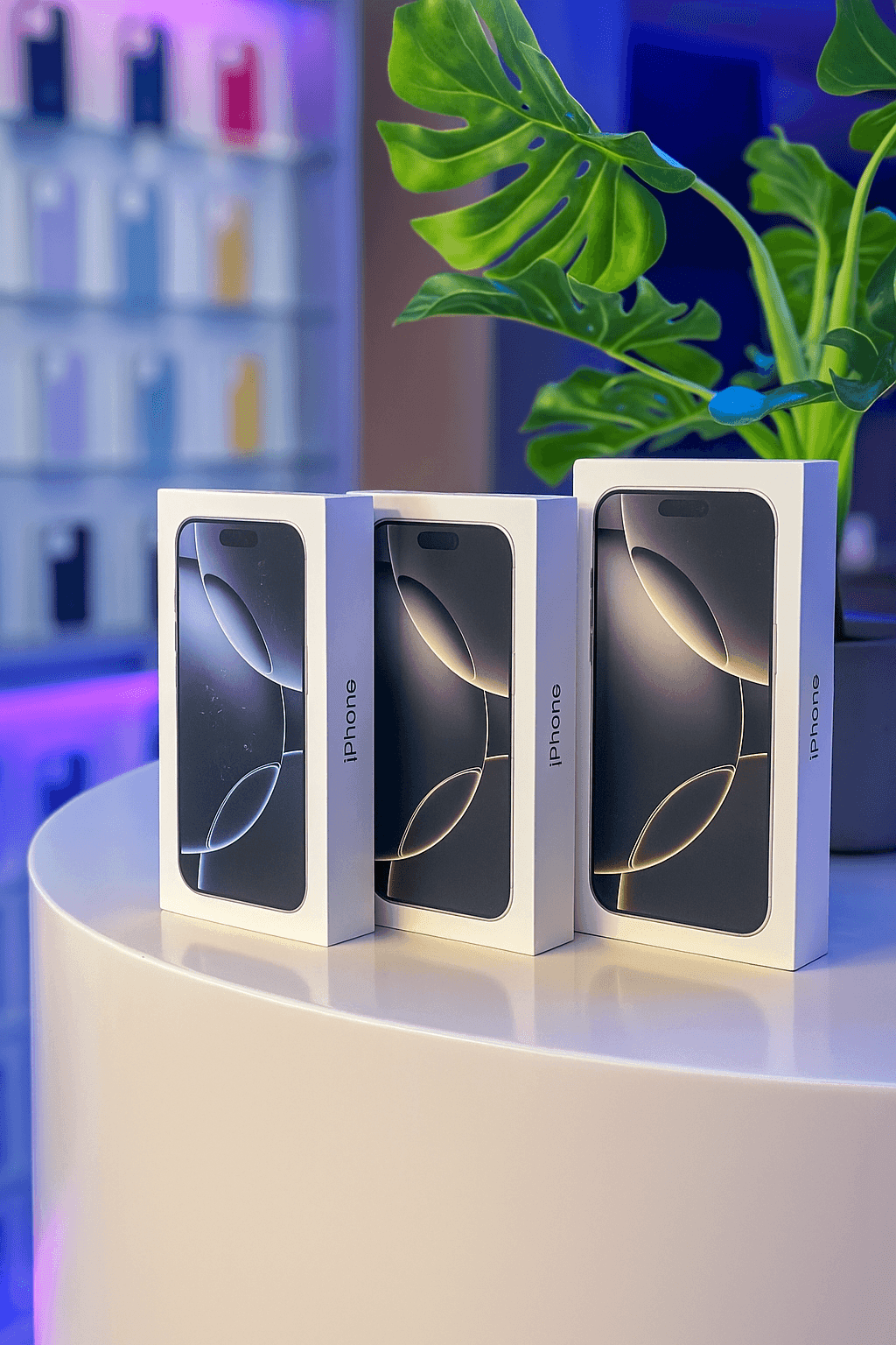 Equipos Apple: Calidad y precio en un solo lugar