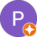 - Pablo Parra - AirCloud